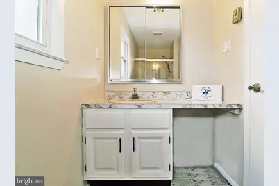 23 Abbey Road, Brick, NJ 08723 - Photo 11