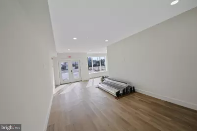 1210 Long Beach Boulevard #C1-01, Beach Haven, NJ 08008 - Photo 17