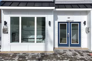 1210 Long Beach Blvd, Beach Haven, NJ 08008 - Photo 1