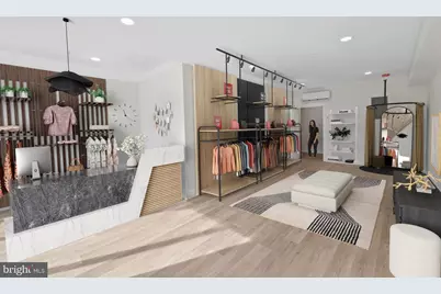 1210 Long Beach Boulevard #C1-01, Beach Haven, NJ 08008 - Photo 5