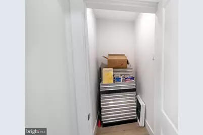 1210 Long Beach Boulevard #C1-01, Beach Haven, NJ 08008 - Photo 19