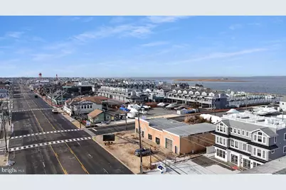 1210 Long Beach Boulevard #C1-01, Beach Haven, NJ 08008 - Photo 13