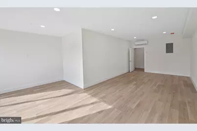 1210 Long Beach Boulevard #C1-01, Beach Haven, NJ 08008 - Photo 15