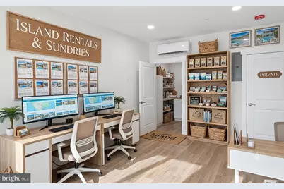 1210 Long Beach Boulevard #C1-01, Beach Haven, NJ 08008 - Photo 9