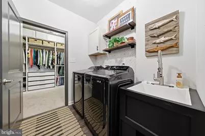 52 Raccoon Lane, Barnegat, NJ 08005 - Photo 37