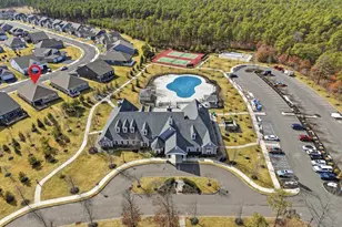 52 Raccoon Ln, Barnegat, NJ 08005 - Photo 47