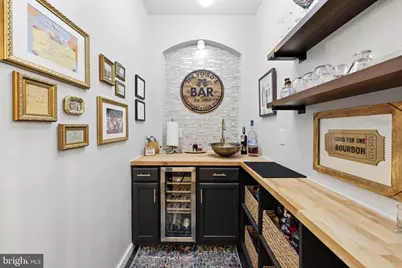 52 Raccoon Lane, Barnegat, NJ 08005 - Photo 13