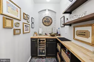 52 Raccoon Ln, Barnegat, NJ 08005 - Photo 13