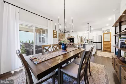 52 Raccoon Lane, Barnegat, NJ 08005 - Photo 29