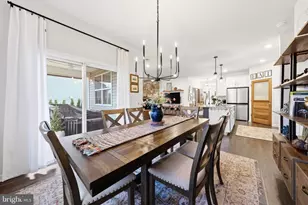 52 Raccoon Ln, Barnegat, NJ 08005 - Photo 29