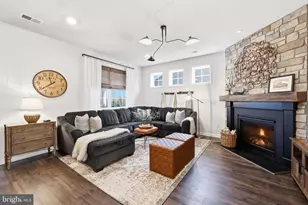 52 Raccoon Ln, Barnegat, NJ 08005 - Photo 23