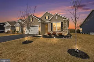 52 Raccoon Ln, Barnegat, NJ 08005 - Photo 1