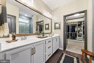 52 Raccoon Lane, Barnegat, NJ 08005 - Photo 39