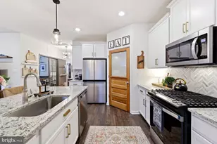 52 Raccoon Ln, Barnegat, NJ 08005 - Photo 27