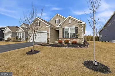 52 Raccoon Lane, Barnegat, NJ 08005 - Photo 3