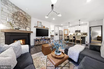 52 Raccoon Lane, Barnegat, NJ 08005 - Photo 21