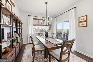 52 Raccoon Ln, Barnegat, NJ 08005 - Photo 31