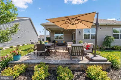 52 Raccoon Lane, Barnegat, NJ 08005 - Photo 43