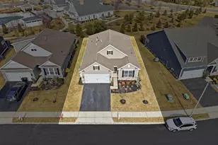 52 Raccoon Ln, Barnegat, NJ 08005 - Photo 5