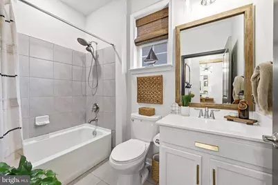 52 Raccoon Lane, Barnegat, NJ 08005 - Photo 41