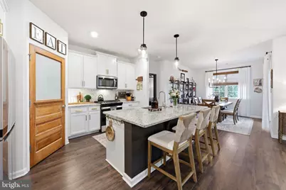 52 Raccoon Lane, Barnegat, NJ 08005 - Photo 19