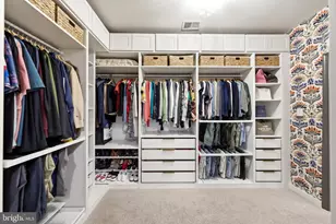 52 Raccoon Ln, Barnegat, NJ 08005 - Photo 35