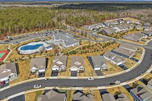 52 Raccoon Ln, Barnegat, NJ 08005 - Photo 49