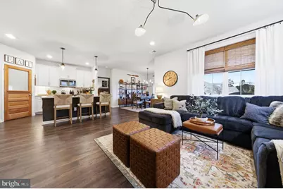 52 Raccoon Lane, Barnegat, NJ 08005 - Photo 25