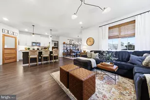 52 Raccoon Ln, Barnegat, NJ 08005 - Photo 25