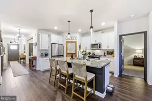 52 Raccoon Ln, Barnegat, NJ 08005 - Photo 17