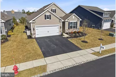 52 Raccoon Lane, Barnegat, NJ 08005 - Photo 7