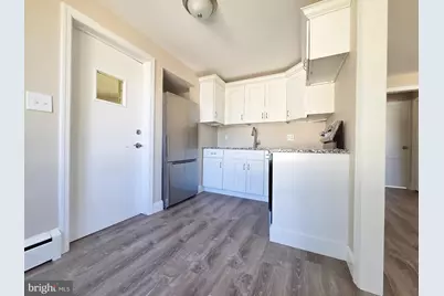 65 Jacobstown Road, New Egypt, NJ 08533 - Photo 5