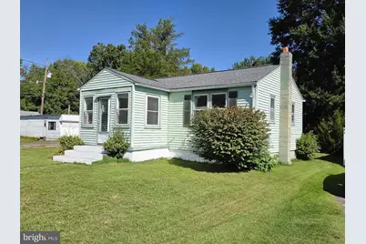 65 Jacobstown Road, New Egypt, NJ 08533 - Photo 21