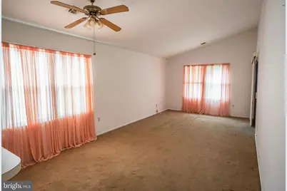 233 Yorktowne Drive, Little Egg Harbor, NJ 08087 - Photo 7