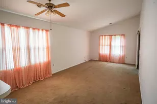 233 Yorktowne Dr, Little Egg Harbor, NJ 08087 - Photo 7