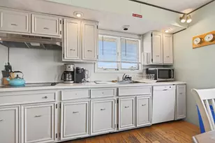 7800 Ocean Blvd, Long Beach Township, NJ 08008 - Photo 43