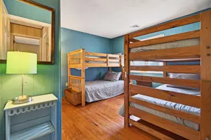 7800 Ocean Blvd, Long Beach Township, NJ 08008 - Photo 63