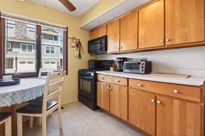 7800 Ocean Boulevard, Long Beach Township, NJ 08008 - Photo 29