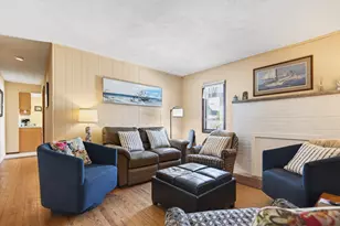 7800 Ocean Blvd, Long Beach Township, NJ 08008 - Photo 19