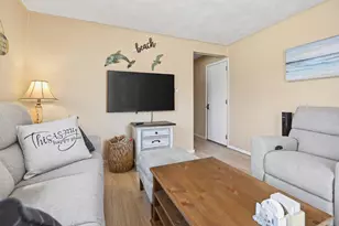 7800 Ocean Blvd, Long Beach Township, NJ 08008 - Photo 7