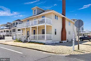 7800 Ocean Blvd, Long Beach Township, NJ 08008 - Photo 75