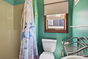 7800 Ocean Blvd, Long Beach Township, NJ 08008 - Photo 33