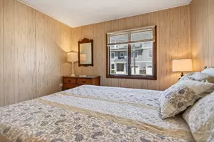 7800 Ocean Blvd, Long Beach Township, NJ 08008 - Photo 27