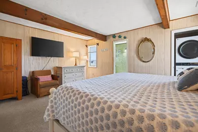 7800 Ocean Boulevard, Long Beach Township, NJ 08008 - Photo 53