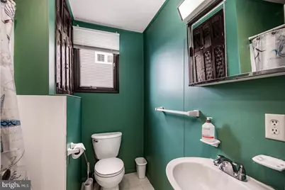 7800 Beach Avenue, Long Beach Township, NJ 08008 - Photo 31