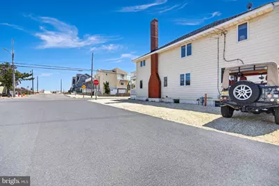 7800 Ocean Boulevard, Long Beach Township, NJ 08008 - Photo 73