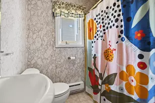 7800 Ocean Blvd, Long Beach Township, NJ 08008 - Photo 65