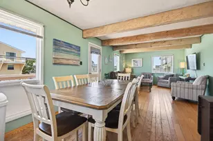 7800 Ocean Blvd, Long Beach Township, NJ 08008 - Photo 41