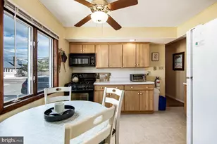 7800 Beach Ave, Long Beach Township, NJ 08008 - Photo 29