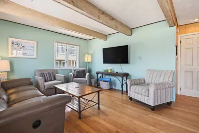 7800 Ocean Boulevard, Long Beach Township, NJ 08008 - Photo 37